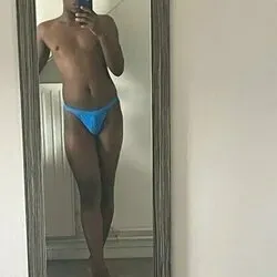 @paris_mermaid