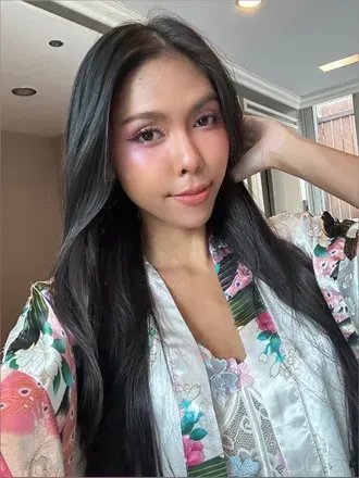 @allieasia