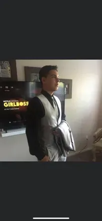 @alfredo_camach0