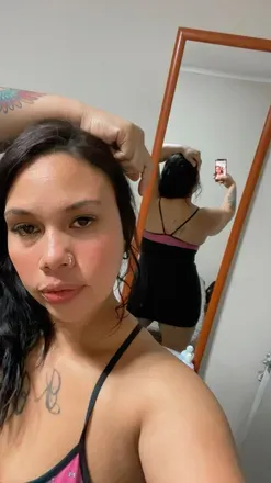 @amandanais
