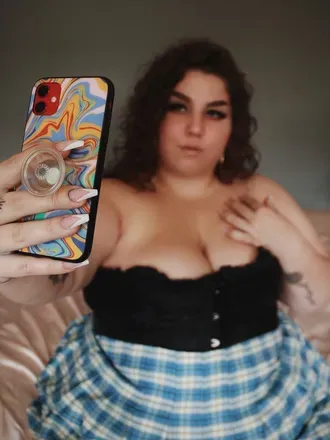 @lit.mamii
