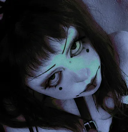 @scarlettclown2