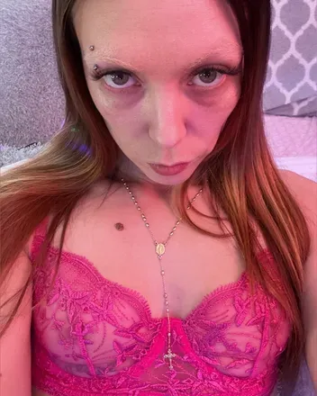 @lilhopeep