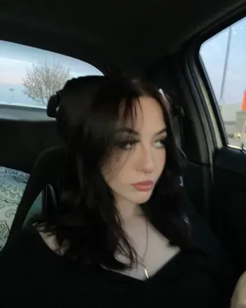 @marskies