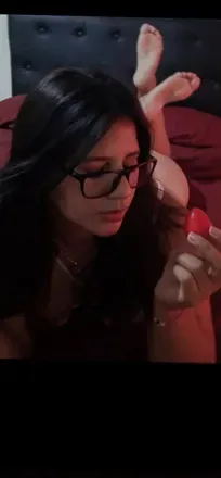 @fresa_989
