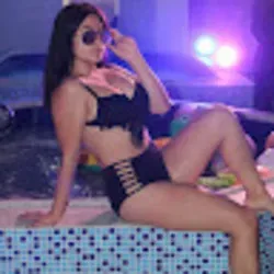@jacome.adry