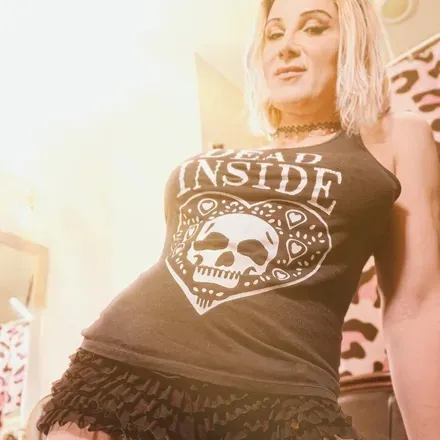 @jadenyxxx