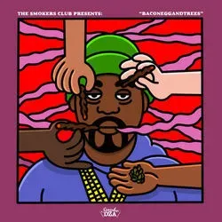 @str8dropdopedickdondada