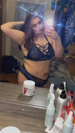 @whippedlove