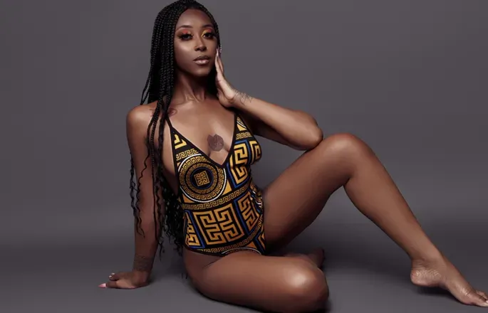 @aaliyahali