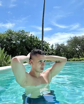 @realme94