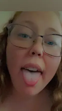 @misscarrottop