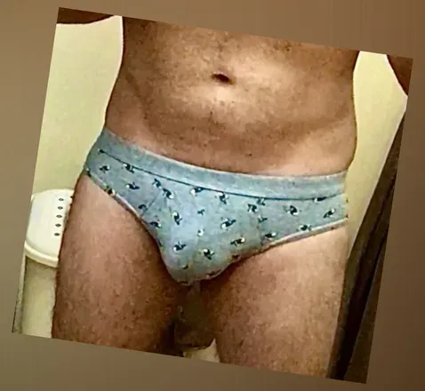 @sexyanthony91