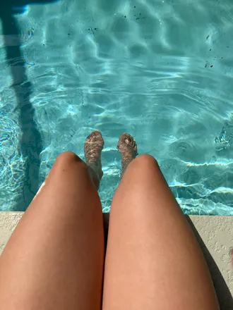 @footsiefootsis