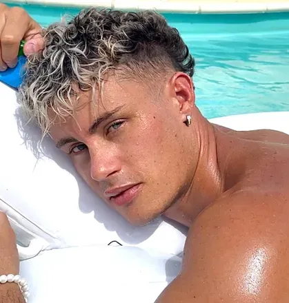 @julienpopvip