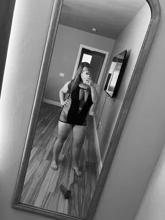 @bustyredheadxxx