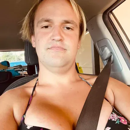 @diamondpenny