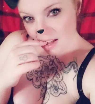 @arp46