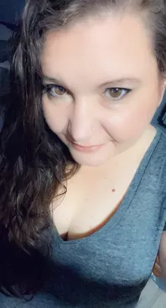 @angelleigh69