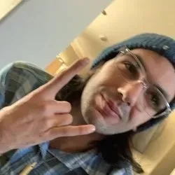 @michael_hamade
