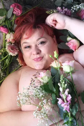 @bbwfetishqueen01