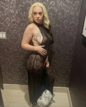 @realkioradior