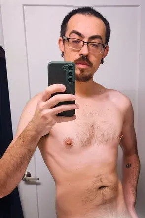 @highmtnrocky