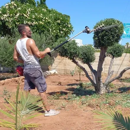 @the.dirty.gardener