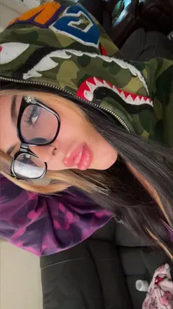 @lexloooo