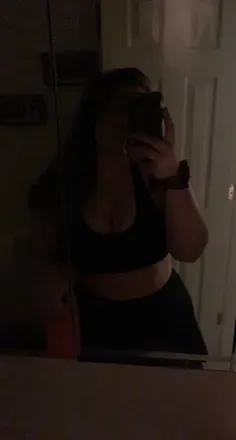 @sexyshygirlll