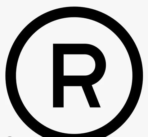 @ryancoburn