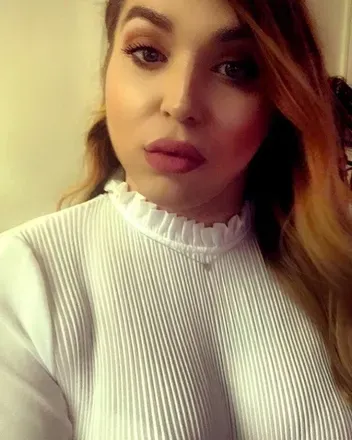@jade4491