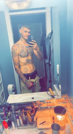 @jamesyboy116