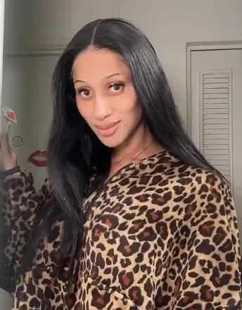 @crissydollhouse