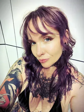 @nyxapocalypsefree