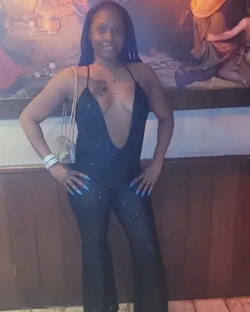 @nursetingz