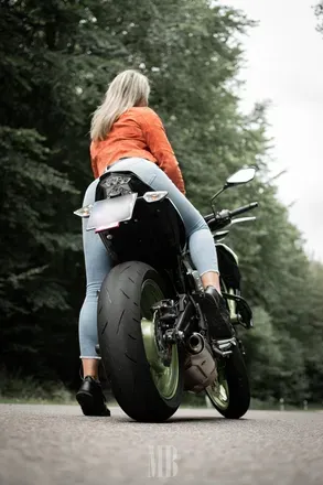 @wildbikergirl