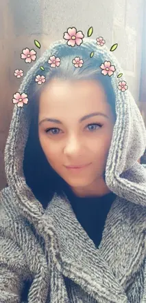 @carlablondaxxl