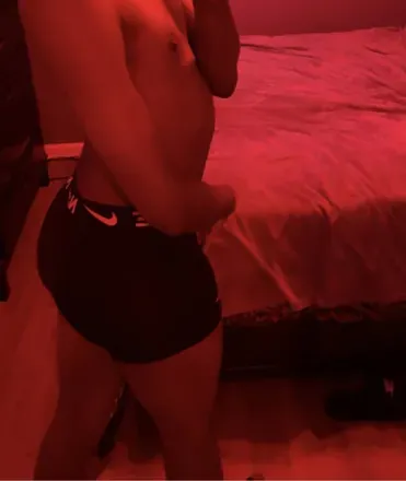 @bootybasketball