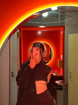 @ssarahxx
