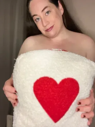 @millie.gray