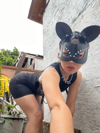 @supernovae666