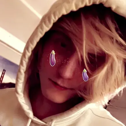 @topfemboy