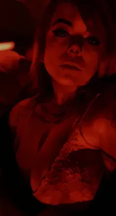 @rheddghost