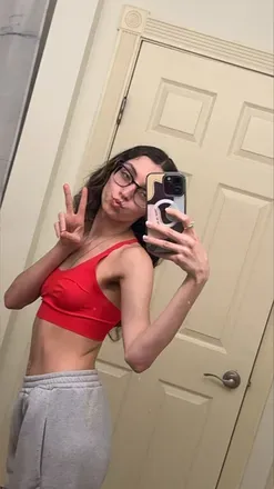 @angeltai