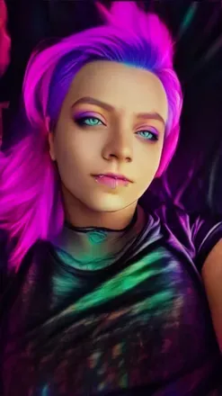 @xpunk_wolfx