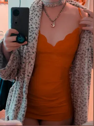 @polycatzz