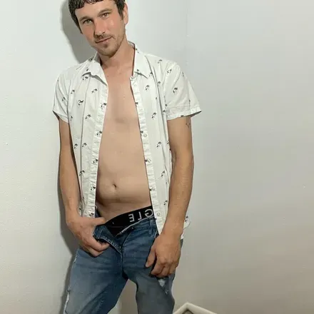 @chad_neil