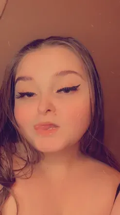 @u196625155