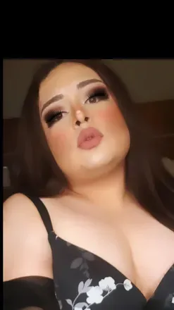 @jossiejimenezxo